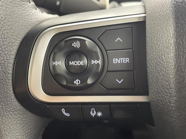 �y�I�[�g���[���z�x�����񐔂��P�Q�O�񕥂��\�I�{�[�i�X�̕��p�������I�ׁA�U�񂩂�P�Q�O�񕥂��܂Ŏ��R�ɐݒ�o���܂��B