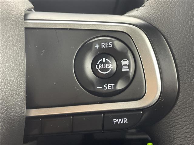 ������тm���C�P���̃K���o�[�����炱���ł��鍂������I���Q�O�Q�O�N�P���@�i���j���{�\����������������ׁi�������ÎԔ���s��̑�蔃����Ǝ҂�ΏۂƂ����u���Î����Ԕ���䐔�m���D�P�����v���j