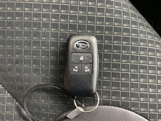 �C�ɂȂ�Ԃ͂܂��͂��C�ɓ���o�^�����肢�������܂��I