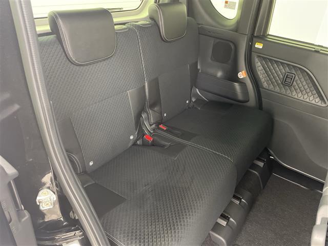 ���k���[���ɂ̓L�b�Y���[�����������Ă��܂������q�l�A��ł��������Ƃ��Ԃ����I�т��������܂��I