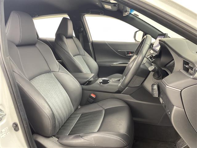 �K���o�[�O���[�v�ł͐V�N�݌ɂ�������T�O�O����ׁI���N���N����N���}�I�т�����Ă��܂��I