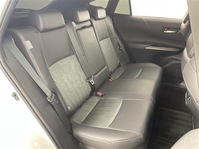 ���k���[���ɂ̓L�b�Y���[�����������Ă��܂������q�l�A��ł��������Ƃ��Ԃ����I�т��������܂��I