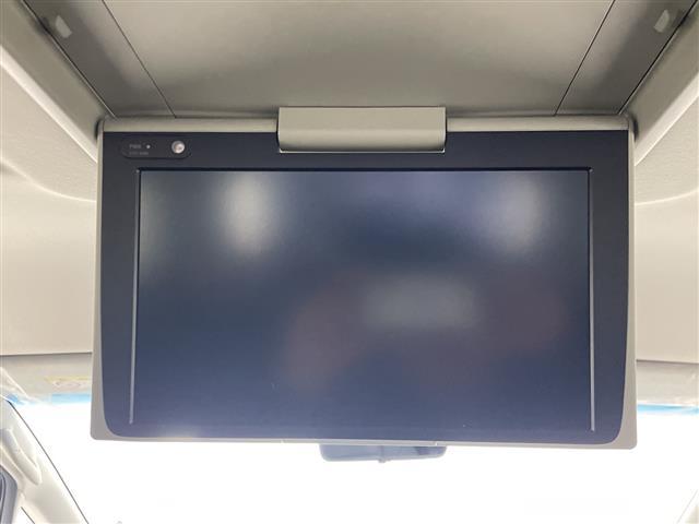 �v���C���s����I�K���o�[�O���[�v�͑S����S�U�O�X�܁��̃l�b�g���[�N�I���Q�O�Q�Q�N�T������