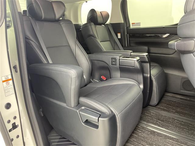 ���k���[���ɂ̓L�b�Y���[�����������Ă��܂������q�l�A��ł��������Ƃ��Ԃ����I�т��������܂��I