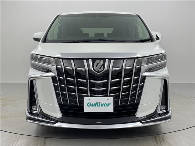 �f�ډӏ��ȊO�ɂ���]�̎ʐ^���������܂�����A���C�y�ɂ��₢���킹�������I���[����X���ł����肳���Ă��������܂��B