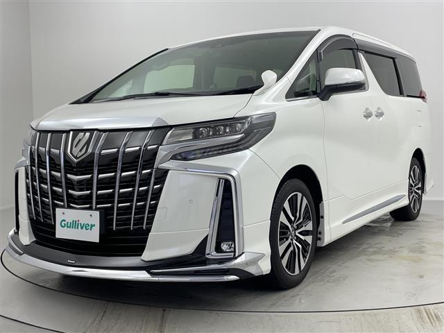 �݂Ȃ��܂̂��ԑI�т̂���`���������Ă��������I�X�^�b�t�ꓯ�S��育���X�A���₢���킹�����҂����Ă���܂��I