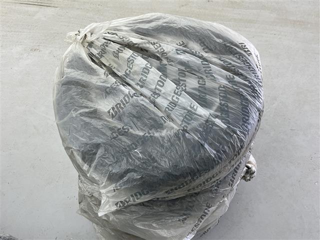 ノート 禁煙車/衝突軽減/社外7インチナビ/Bluetooth/フルセグTV/アラウンドビューモニター/デジタルインナーミラー/ETC/オートエアコン/レーンキープアシスト/アルミ付き夏タイヤ積込(6枚目)