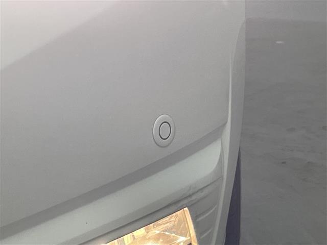 ノート 禁煙車/衝突軽減/社外7インチナビ/Bluetooth/フルセグTV/アラウンドビューモニター/デジタルインナーミラー/ETC/オートエアコン/レーンキープアシスト/アルミ付き夏タイヤ積込(22枚目)