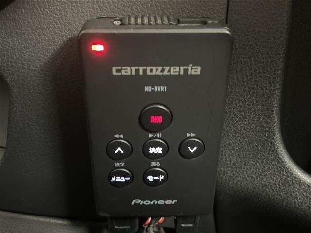 ノート 禁煙車/衝突軽減/社外7インチナビ/Bluetooth/フルセグTV/アラウンドビューモニター/デジタルインナーミラー/ETC/オートエアコン/レーンキープアシスト/アルミ付き夏タイヤ積込(31枚目)