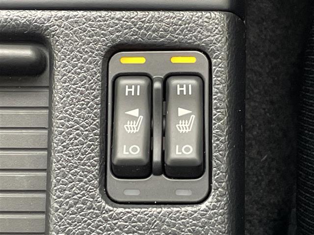 ���S�̑S�ԕۏؕt���I�i�������ۏ؁A���Y�Ԃ͔[�Ԍ�R�����A�A���Ԃ͔[�Ԍ�P�����̕ۏ؊��ԂƂȂ�܂��j�B���̑������ۏ؁i�L���j�����p�ӂ��Ă���܂��I�������ۏ؂�t�тł���ԗ��ɂ͏������������܂��B