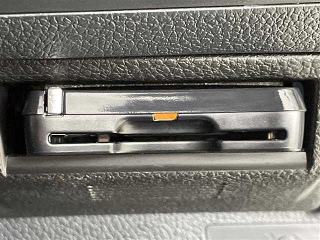 �C�ɂȂ�Ԃ͂����ɂ��₢���킹���������I��ʉE���̂O�O�U�U����n�܂閳���_�C�������炨�₢���킹�������I���X�^�b�t�����Ԃ̂�����ɂ������������܂��I