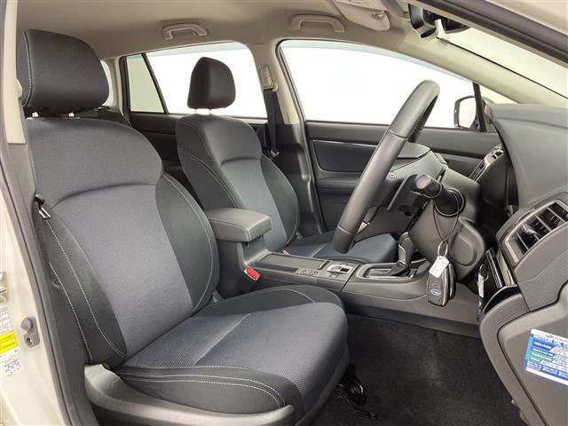 �K���o�[�O���[�v�ł͐V�N�݌ɂ�������T�O�O����ׁI���N���N����N���}�I�т�����Ă��܂��I