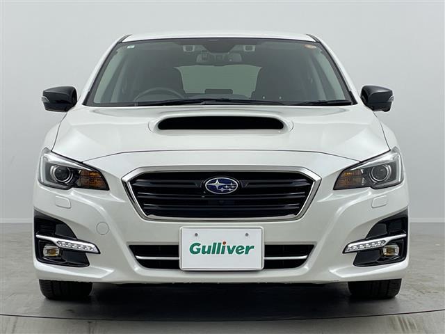 �f�ډӏ��ȊO�ɂ���]�̎ʐ^���������܂�����A���C�y�ɂ��₢���킹�������I���[����X���ł����肳���Ă��������܂��B