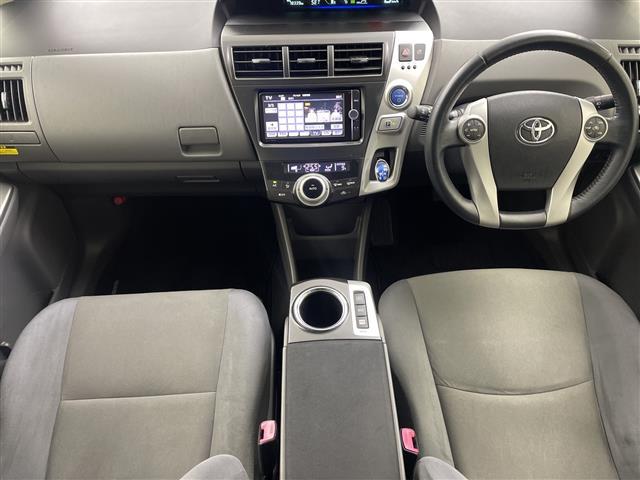 ���̓x�̓K���o�[�̍݌ɂ����������܂��āA�L��������܂��B