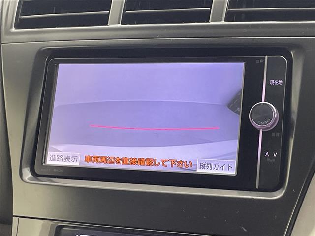 �K���o�[�O���[�v�ł͎�v���[�J�[�A��v�Ԏ������舵�����Ă���܂��B�S����S�U�O�X�܂̍݌ɂ̒����炨�q�l�Ƀs�b�^���̈�������Ă��܂��B