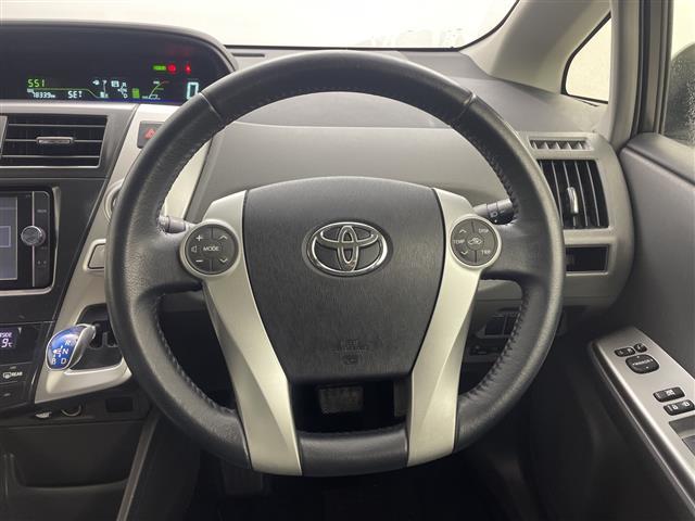 ���S�̑S�ԕۏؕt���I�i�������ۏ؁A���Y�Ԃ͔[�Ԍ�R�����A�A���Ԃ͔[�Ԍ�P�����̕ۏ؊��ԂƂȂ�܂��j�B���̑������ۏ؁i�L���j�����p�ӂ��Ă���܂��I�������ۏ؂�t�тł���ԗ��ɂ͏������������܂��B