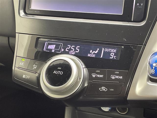 �K���X�R�[�e�B���O�A�i�r�Q�[�V�����A�d�s�b�ȂǁA���̑��̃p�[�c�̎��t�������ς���̂����k�������Ă���܂��I�I�N���}�̂��Ɖ��ł����C�����������I