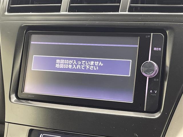 �y�I�[�g���[���z�x�����񐔂��P�Q�O�񕥂��\�I�{�[�i�X�̕��p�������I�ׁA�U�񂩂�P�Q�O�񕥂��܂Ŏ��R�ɐݒ�o���܂��B