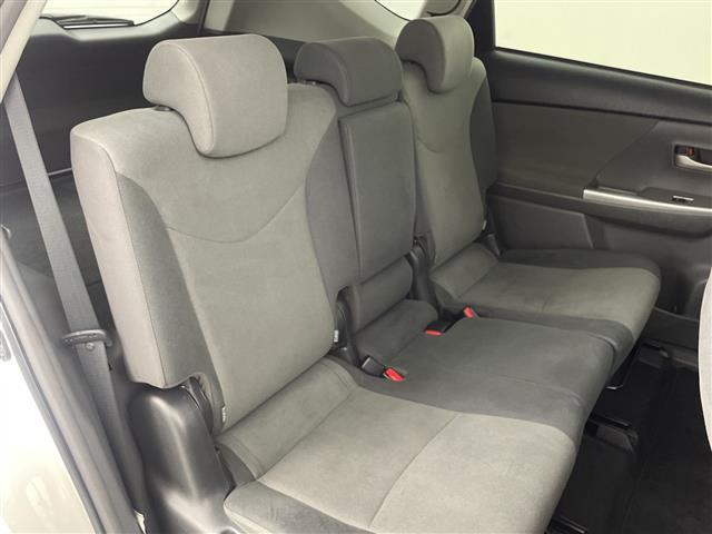 ���k���[���ɂ̓L�b�Y���[�����������Ă��܂������q�l�A��ł��������Ƃ��Ԃ����I�т��������܂��I