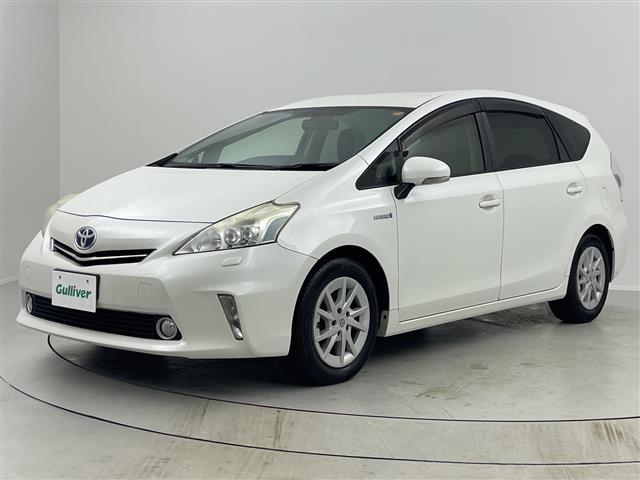 �݂Ȃ��܂̂��ԑI�т̂���`���������Ă��������I�X�^�b�t�ꓯ�S��育���X�A���₢���킹�����҂����Ă���܂��I