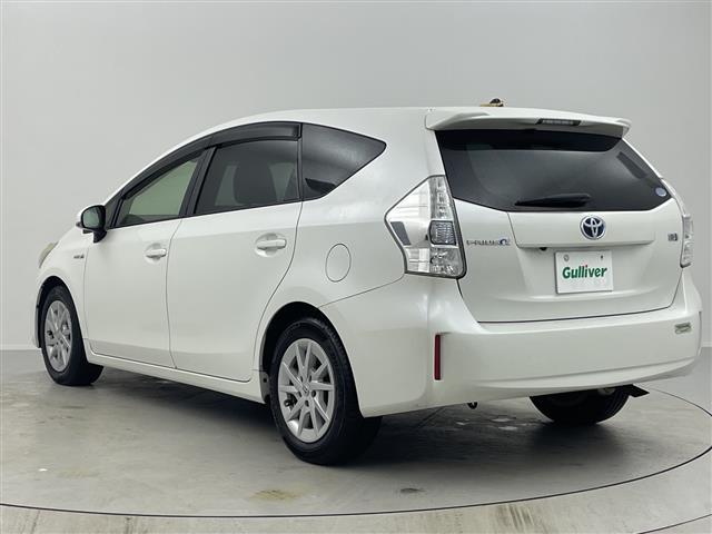 �݂Ȃ��܂̂��ԑI�т̂���`���������Ă��������I�X�^�b�t�ꓯ�S��育���X�A���₢���킹�����҂����Ă���܂��I