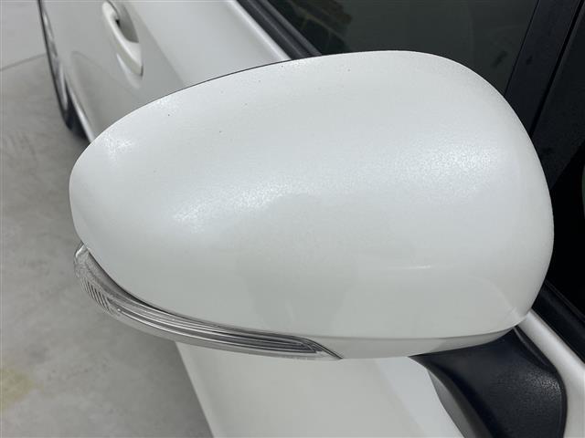 �݂Ȃ��܂̂��ԑI�т̂���`���������Ă��������I�X�^�b�t�ꓯ�S��育���X�A���₢���킹�����҂����Ă���܂��I