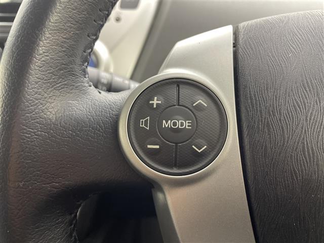 �݂Ȃ��܂̂��ԑI�т̂���`���������Ă��������I�X�^�b�t�ꓯ�S��育���X�A���₢���킹�����҂����Ă���܂��I