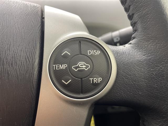 �݂Ȃ��܂̂��ԑI�т̂���`���������Ă��������I�X�^�b�t�ꓯ�S��育���X�A���₢���킹�����҂����Ă���܂��I