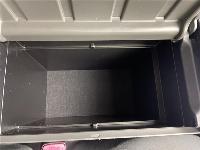 �݂Ȃ��܂̂��ԑI�т̂���`���������Ă��������I�X�^�b�t�ꓯ�S��育���X�A���₢���킹�����҂����Ă���܂��I