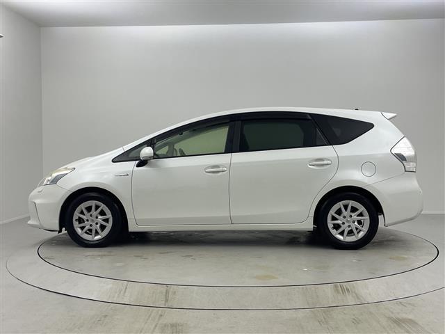 �݂Ȃ��܂̂��ԑI�т̂���`���������Ă��������I�X�^�b�t�ꓯ�S��育���X�A���₢���킹�����҂����Ă���܂��I