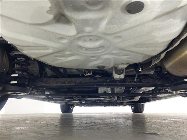 �݂Ȃ��܂̂��ԑI�т̂���`���������Ă��������I�X�^�b�t�ꓯ�S��育���X�A���₢���킹�����҂����Ă���܂��I