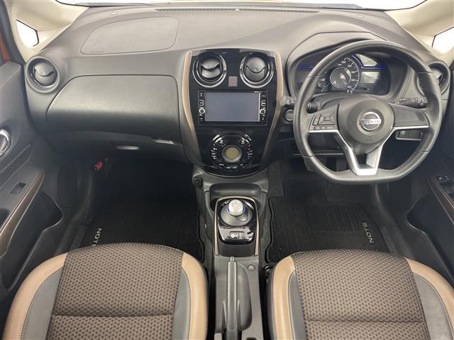 ���̓x�̓K���o�[�̍݌ɂ����������܂��āA�L��������܂��B