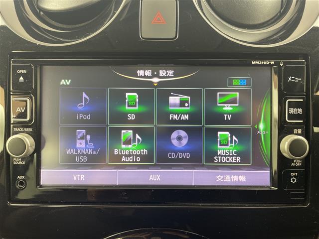 �K���o�[�O���[�v�ł͎�v���[�J�[�A��v�Ԏ������舵�����Ă���܂��B�S����S�U�O�X�܂̍݌ɂ̒����炨�q�l�Ƀs�b�^���̈�������Ă��܂��B