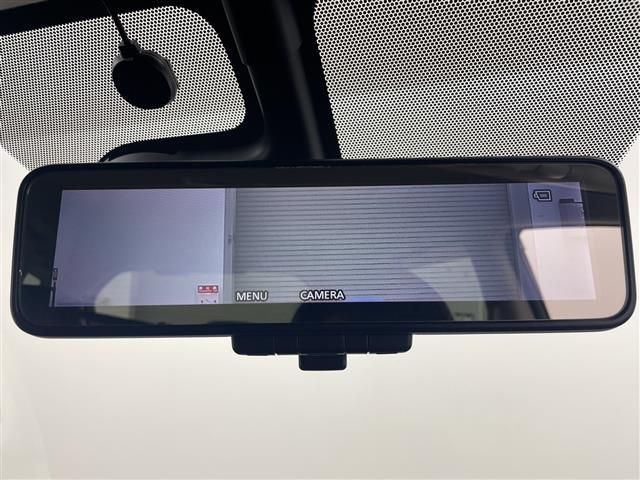 ������тm���C�P���̃K���o�[�����炱���ł��鍂������I���Q�O�Q�O�N�P���@�i���j���{�\����������������ׁi�������ÎԔ���s��̑�蔃����Ǝ҂�ΏۂƂ����u���Î����Ԕ���䐔�m���D�P�����v���j