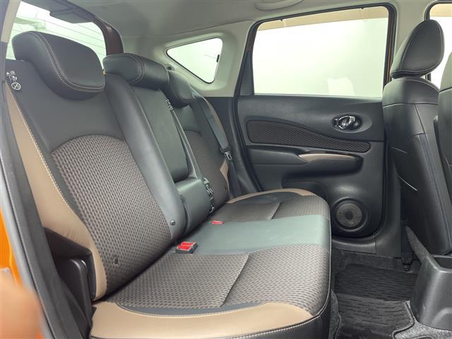 ���k���[���ɂ̓L�b�Y���[�����������Ă��܂������q�l�A��ł��������Ƃ��Ԃ����I�т��������܂��I