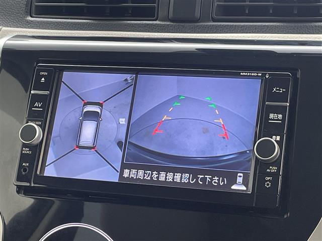 �v���C���s����I�K���o�[�O���[�v�͑S����S�U�O�X�܁��̃l�b�g���[�N�I���Q�O�Q�Q�N�T������