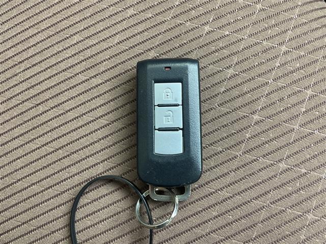 ���S�̑S�ԕۏؕt���I�i�������ۏ؁A���Y�Ԃ͔[�Ԍ�R�����A�A���Ԃ͔[�Ԍ�P�����̕ۏ؊��ԂƂȂ�܂��j�B���̑������ۏ؁i�L���j�����p�ӂ��Ă���܂��I�������ۏ؂�t�тł���ԗ��ɂ͏������������܂��B