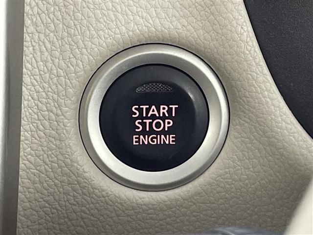 �S���[�Ԃ��\�ł��I�S���W�J�̃K���o�[�l�b�g���[�N�ŁA�k�C�����牫��܂łǂ��ł����[�ԉ\���ł��I�ڍׂ͂��C�y�ɂ��₢���킹���������I���ԗ��^���������܂��B