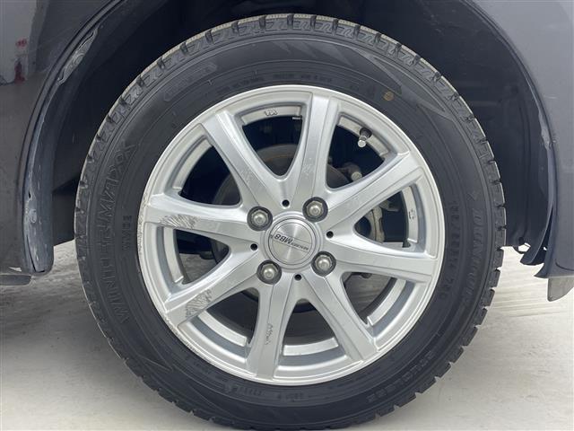 �X���̔������Ă���܂��̂ŁA��ɍ݌ɂ������Ȃ��Ă��܂����Ƃ��������܂��B�C�ɂȂ�Ԃ͂܂��͂��₢���킹���������I