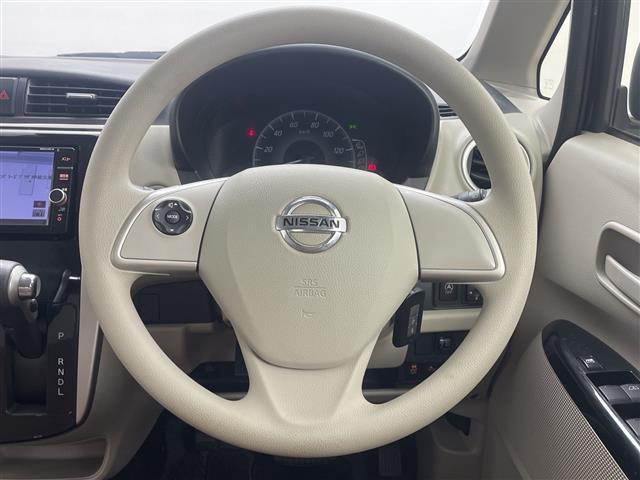 �݂Ȃ��܂̂��ԑI�т̂���`���������Ă��������I�X�^�b�t�ꓯ�S��育���X�A���₢���킹�����҂����Ă���܂��I