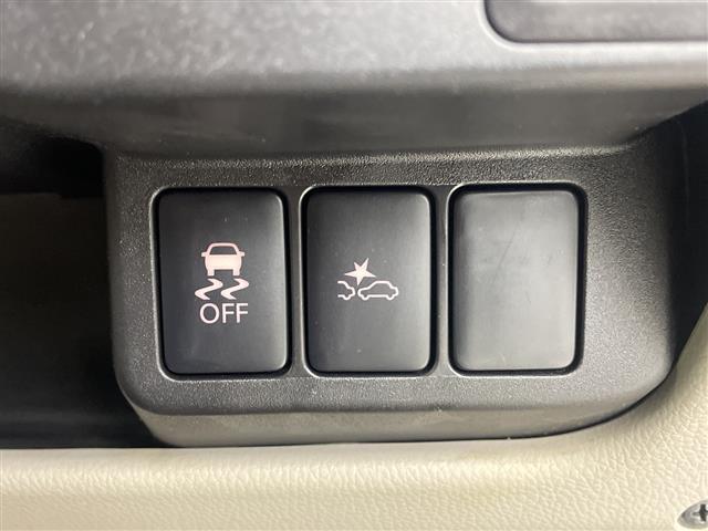 �݂Ȃ��܂̂��ԑI�т̂���`���������Ă��������I�X�^�b�t�ꓯ�S��育���X�A���₢���킹�����҂����Ă���܂��I