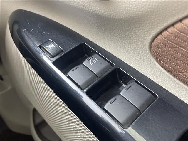 �݂Ȃ��܂̂��ԑI�т̂���`���������Ă��������I�X�^�b�t�ꓯ�S��育���X�A���₢���킹�����҂����Ă���܂��I