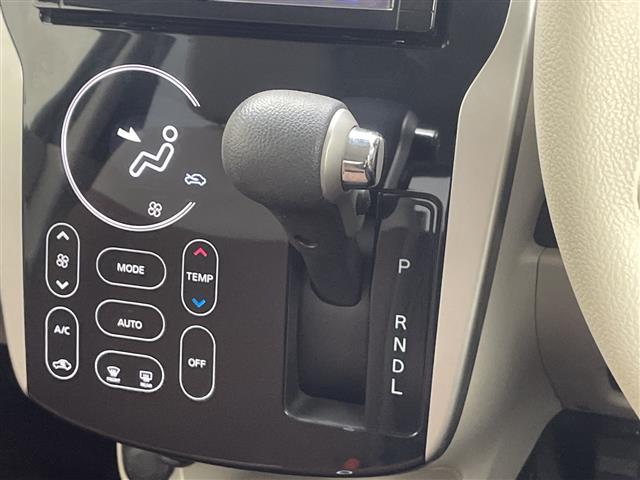 �݂Ȃ��܂̂��ԑI�т̂���`���������Ă��������I�X�^�b�t�ꓯ�S��育���X�A���₢���킹�����҂����Ă���܂��I