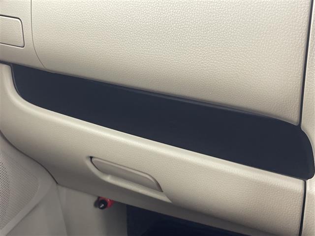 �݂Ȃ��܂̂��ԑI�т̂���`���������Ă��������I�X�^�b�t�ꓯ�S��育���X�A���₢���킹�����҂����Ă���܂��I