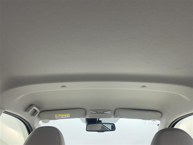 �݂Ȃ��܂̂��ԑI�т̂���`���������Ă��������I�X�^�b�t�ꓯ�S��育���X�A���₢���킹�����҂����Ă���܂��I