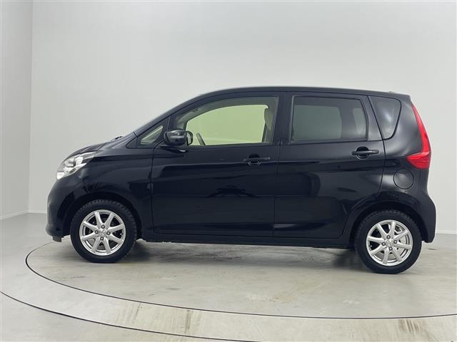 �݂Ȃ��܂̂��ԑI�т̂���`���������Ă��������I�X�^�b�t�ꓯ�S��育���X�A���₢���킹�����҂����Ă���܂��I