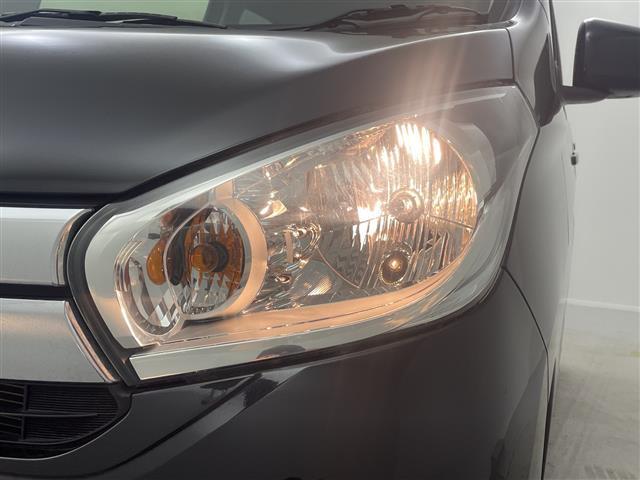 �݂Ȃ��܂̂��ԑI�т̂���`���������Ă��������I�X�^�b�t�ꓯ�S��育���X�A���₢���킹�����҂����Ă���܂��I