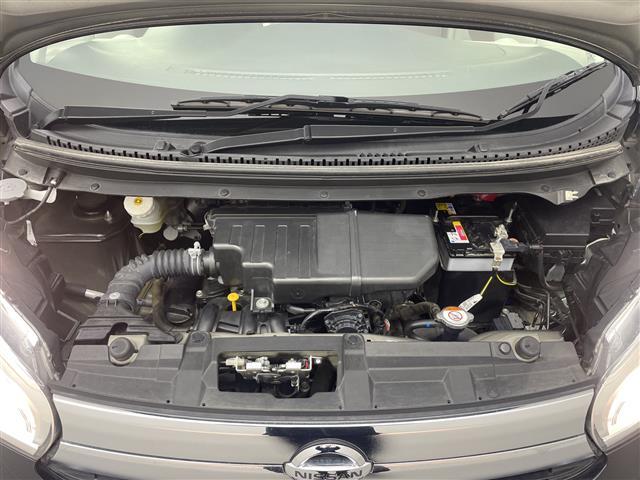 �݂Ȃ��܂̂��ԑI�т̂���`���������Ă��������I�X�^�b�t�ꓯ�S��育���X�A���₢���킹�����҂����Ă���܂��I