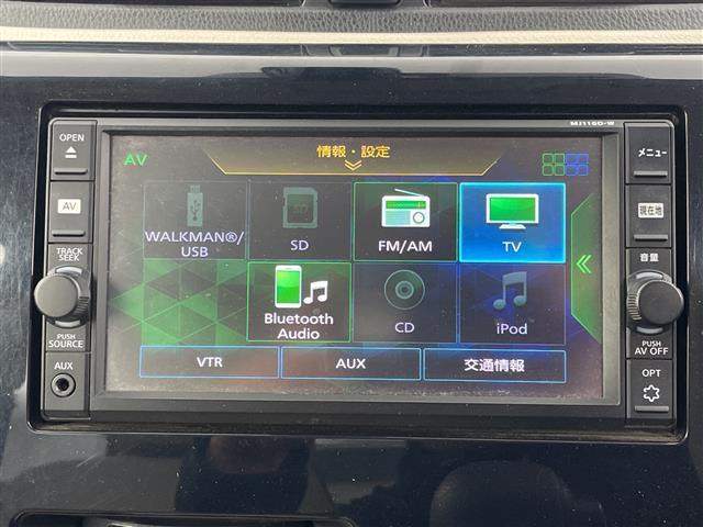 �v���C���s����I�K���o�[�O���[�v�͑S����S�U�O�X�܁��̃l�b�g���[�N�I���Q�O�Q�Q�N�T������