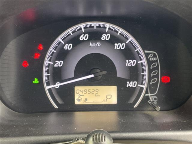 �S���[�Ԃ��\�ł��I�S���W�J�̃K���o�[�l�b�g���[�N�ŁA�k�C�����牫��܂łǂ��ł����[�ԉ\���ł��I�ڍׂ͂��C�y�ɂ��₢���킹���������I���ԗ��^���������܂��B